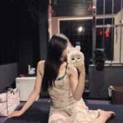 ヒメ日記 2025/02/09 12:50 投稿 さら 中洲秘密倶楽部