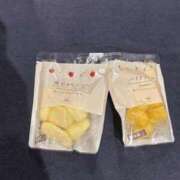 ヒメ日記 2025/03/03 16:40 投稿 さら 中洲秘密倶楽部