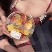 ヒメ日記 2025/03/05 20:05 投稿 さら 中洲秘密倶楽部