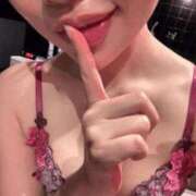 ヒメ日記 2025/03/06 18:55 投稿 さら 中洲秘密倶楽部