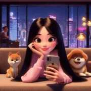 ヒメ日記 2025/03/07 13:45 投稿 さら 中洲秘密倶楽部