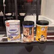 ヒメ日記 2025/03/09 15:25 投稿 さら 中洲秘密倶楽部