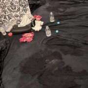 ヒメ日記 2025/03/22 22:55 投稿 さら 中洲秘密倶楽部