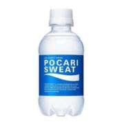 ヒメ日記 2025/03/23 00:55 投稿 さら 中洲秘密倶楽部