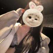 ヒメ日記 2025/03/23 15:15 投稿 さら 中洲秘密倶楽部