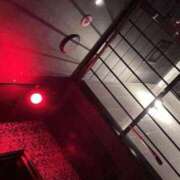 ヒメ日記 2025/03/23 18:25 投稿 さら 中洲秘密倶楽部