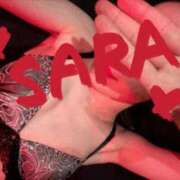 ヒメ日記 2025/03/30 17:20 投稿 さら 中洲秘密倶楽部