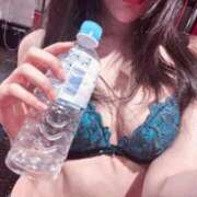 ヒメ日記 2025/04/05 18:25 投稿 さら 中洲秘密倶楽部