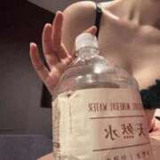 ヒメ日記 2025/04/13 12:25 投稿 さら 中洲秘密倶楽部