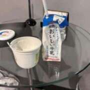 ヒメ日記 2025/04/20 20:35 投稿 さら 中洲秘密倶楽部