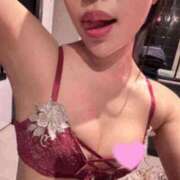 ヒメ日記 2025/05/10 13:30 投稿 さら 中洲秘密倶楽部