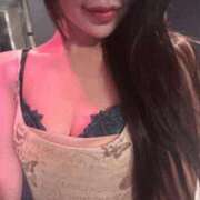 ヒメ日記 2025/05/31 16:05 投稿 さら 中洲秘密倶楽部