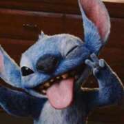 ヒメ日記 2025/06/13 20:30 投稿 さら 中洲秘密倶楽部