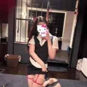 ヒメ日記 2025/06/14 20:45 投稿 さら 中洲秘密倶楽部