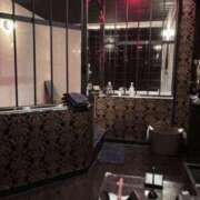 ヒメ日記 2025/06/24 15:35 投稿 さら 中洲秘密倶楽部