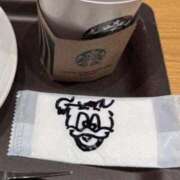 ヒメ日記 2025/06/28 21:40 投稿 さら 中洲秘密倶楽部