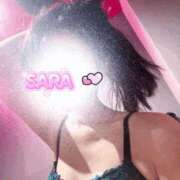 ヒメ日記 2025/08/10 15:45 投稿 さら 中洲秘密倶楽部