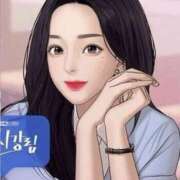 ヒメ日記 2025/08/11 12:55 投稿 さら 中洲秘密倶楽部