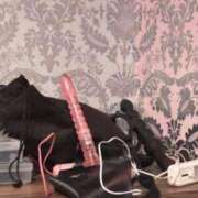 ヒメ日記 2025/08/14 12:00 投稿 さら 中洲秘密倶楽部