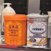 ヒメ日記 2025/08/20 12:15 投稿 さら 中洲秘密倶楽部