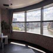 ヒメ日記 2025/09/03 11:35 投稿 さら 中洲秘密倶楽部