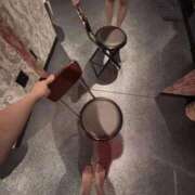 ヒメ日記 2025/09/03 20:55 投稿 さら 中洲秘密倶楽部