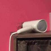 ヒメ日記 2025/09/25 16:45 投稿 さら 中洲秘密倶楽部