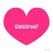 ヒメ日記 2025/09/27 18:15 投稿 さら 中洲秘密倶楽部