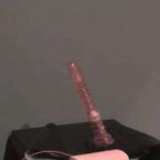 ヒメ日記 2025/10/24 15:55 投稿 さら 中洲秘密倶楽部