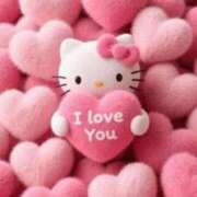 ヒメ日記 2025/12/03 09:45 投稿 さら 中洲秘密倶楽部