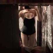 ヒメ日記 2025/12/14 16:25 投稿 さら 中洲秘密倶楽部