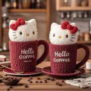 さら メリクリ！ 中洲秘密倶楽部