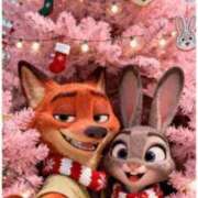 さら ? 中洲秘密倶楽部