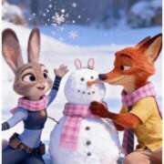 さら 年内ラスト出勤！ 中洲秘密倶楽部