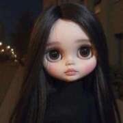 ヒメ日記 2026/03/08 17:15 投稿 さら 中洲秘密倶楽部