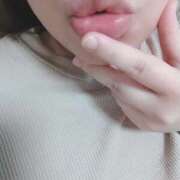 ヒメ日記 2024/12/08 07:09 投稿 かすみ 熟女総本店 堺東店