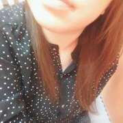 ヒメ日記 2025/04/09 09:49 投稿 かすみ 熟女総本店 堺東店