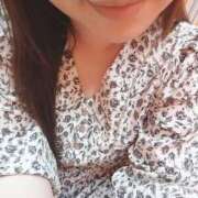 ヒメ日記 2025/05/04 16:29 投稿 かすみ 熟女総本店 堺東店