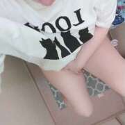 ヒメ日記 2025/07/19 08:19 投稿 かすみ 熟女総本店 堺東店