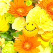 かすみ 本日のお礼です 熟女総本店 堺東店