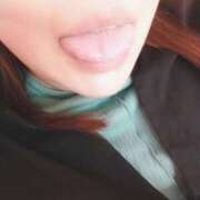 かすみ かすみです 熟女総本店 堺東店