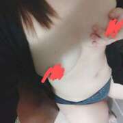 かすみ ゲリラ出勤です 熟女総本店 堺東店