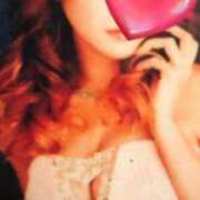 みつは おはようございます😊 ご近所物語