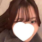 みらい お久しぶりです！！！ 錦糸町人妻セレブリティ（ユメオト）