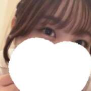 みらい ぽかぽか☺️🔆 錦糸町人妻セレブリティ（ユメオト）