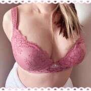 ヒメ日記 2025/01/08 14:18 投稿 瀬戸（せと） 丸妻 錦糸町店