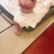 ヒメ日記 2025/01/12 16:12 投稿 瀬戸（せと） 丸妻 錦糸町店