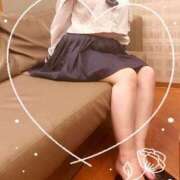 ヒメ日記 2025/01/31 07:36 投稿 瀬戸（せと） 丸妻 錦糸町店