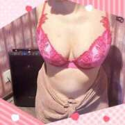 ヒメ日記 2025/02/07 13:08 投稿 瀬戸（せと） 丸妻 錦糸町店