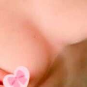 ヒメ日記 2025/02/08 15:13 投稿 瀬戸（せと） 丸妻 錦糸町店